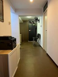 Blk 10 Jalan Batu (Kallang/Whampoa), HDB 5 Rooms #570592081